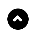 Scroll to top